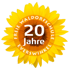 20JahreFWSE Logo