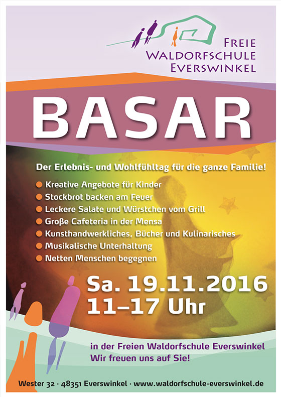 FWSE-Basar-2016-PLK