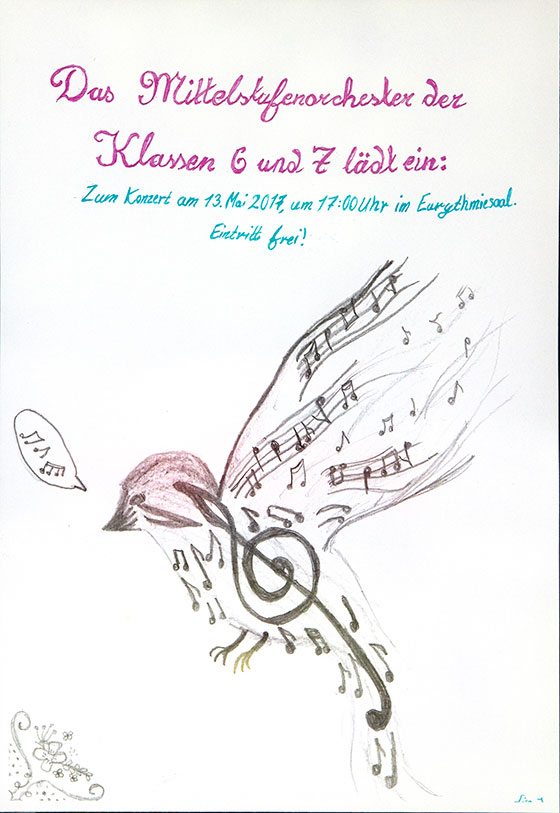 FWSE-JK-GPT-17.1-44