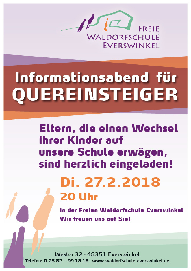 FWSE-Quereinsteiger-18-PLK