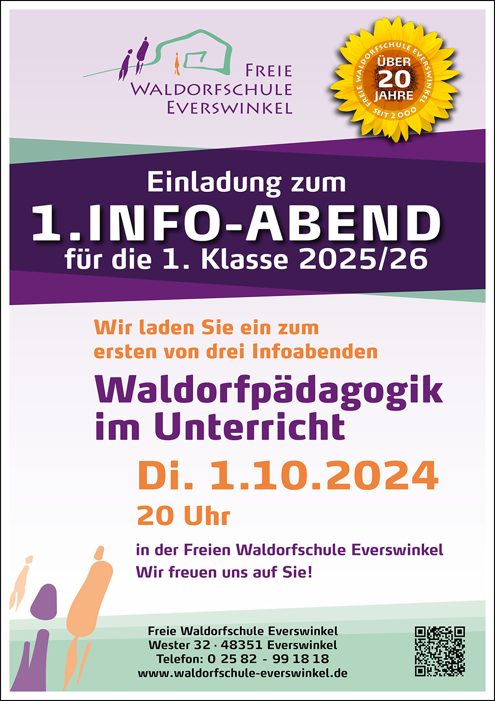 FWSE 1.InfoAbend 24 PLK