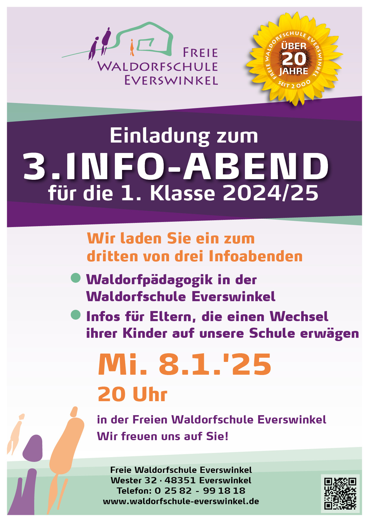 FWSE 2.InfoAbend 24 PLK