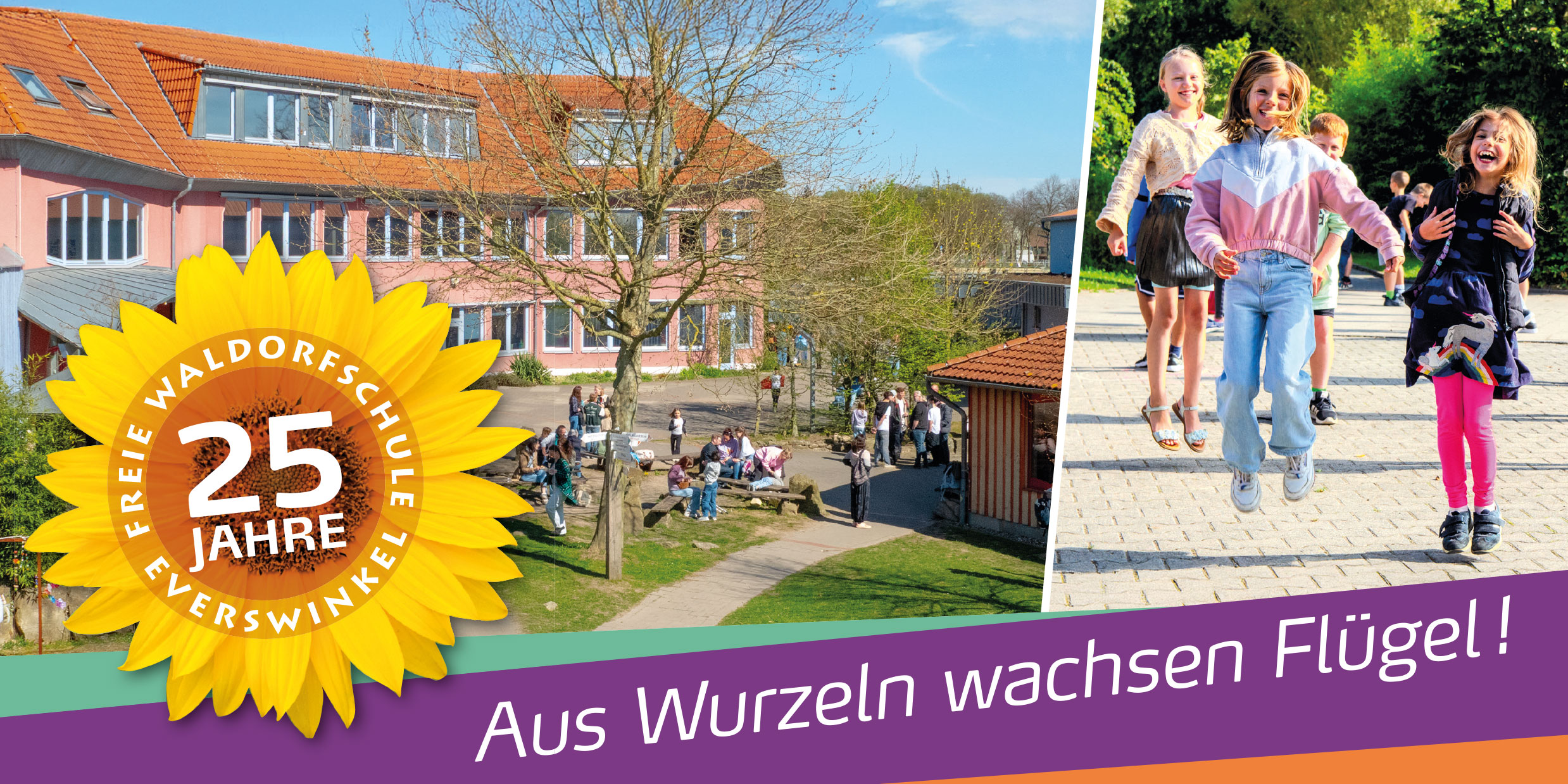 FWSE 25J KK Montage 1