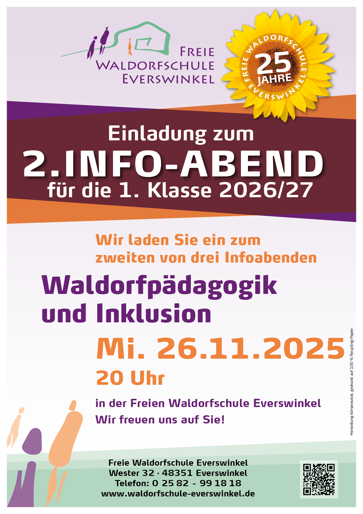 FWSE 1.InfoAbend 25 PLK