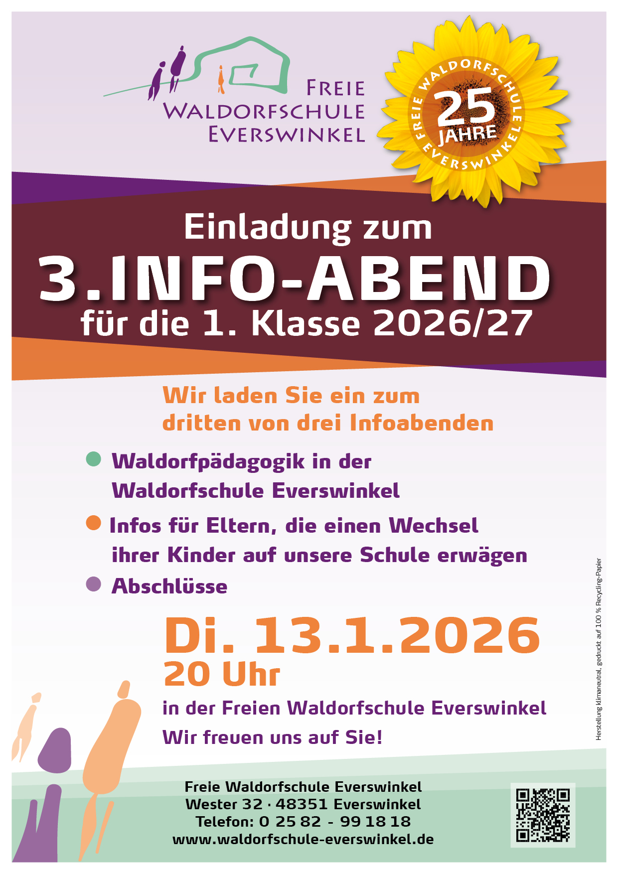 FWSE 1.InfoAbend 25 PLK