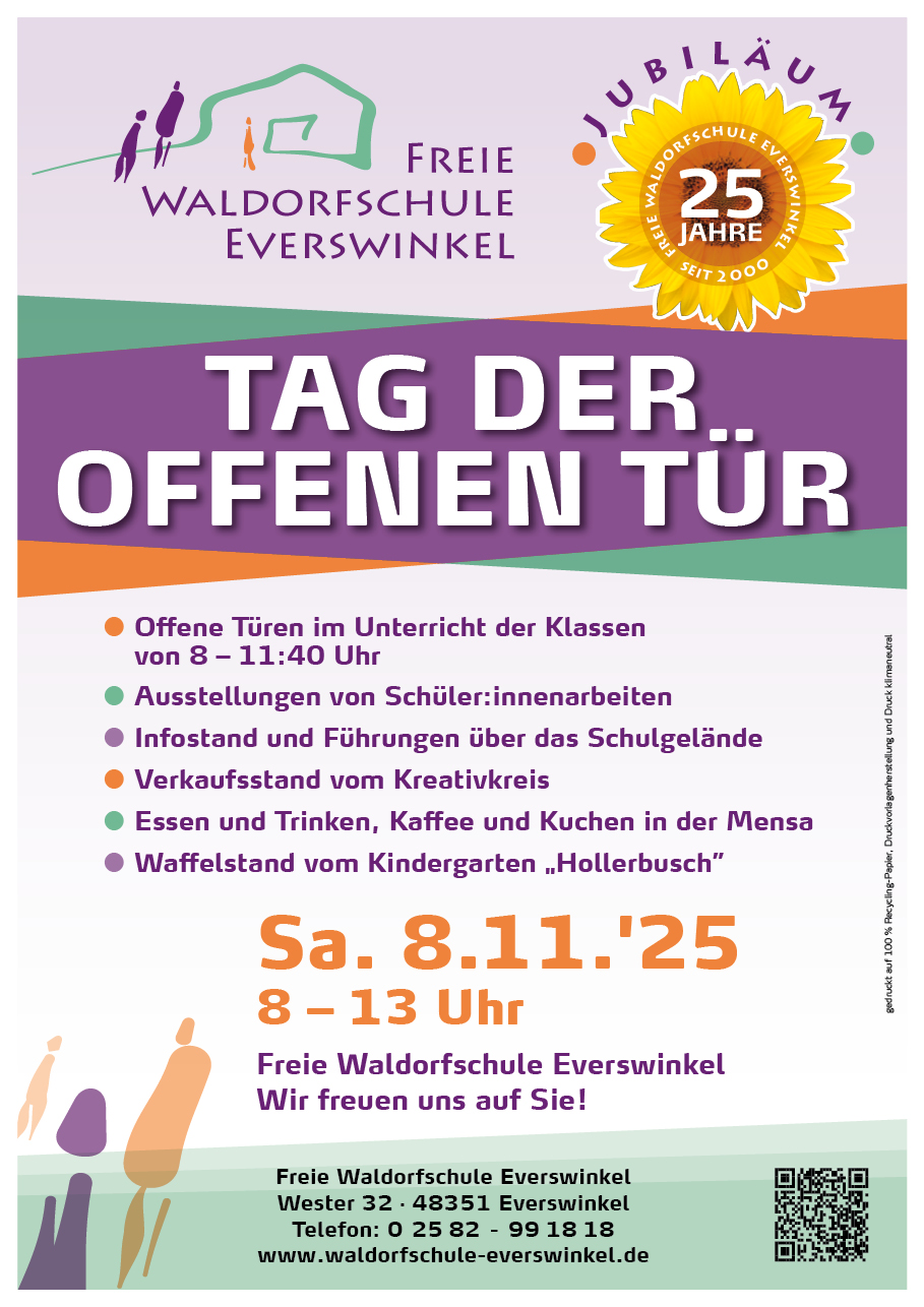 FWSE ToT 25.2 PLK