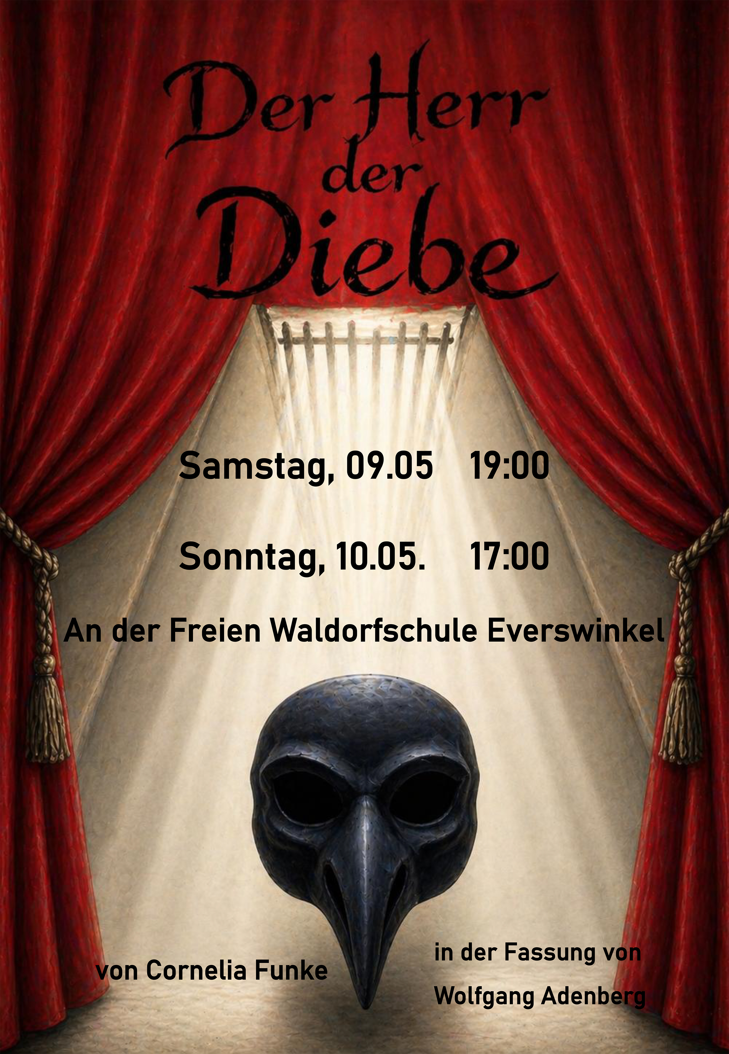 Plakat