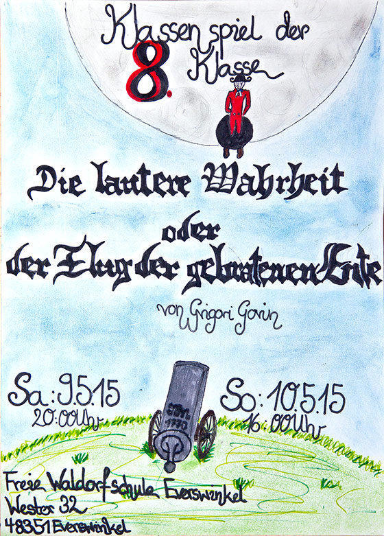 8KS-2015-Plakat