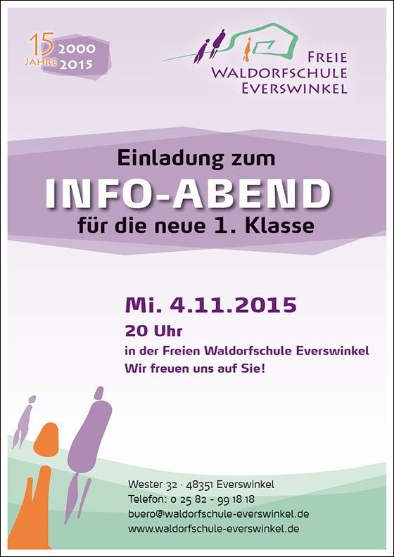 FWSE-InfoAbend-15