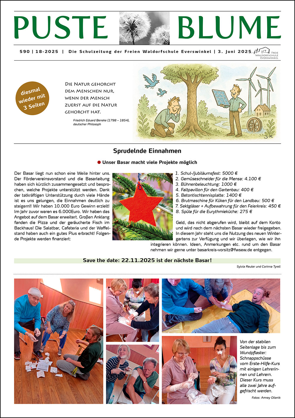 pusteblume01 2021